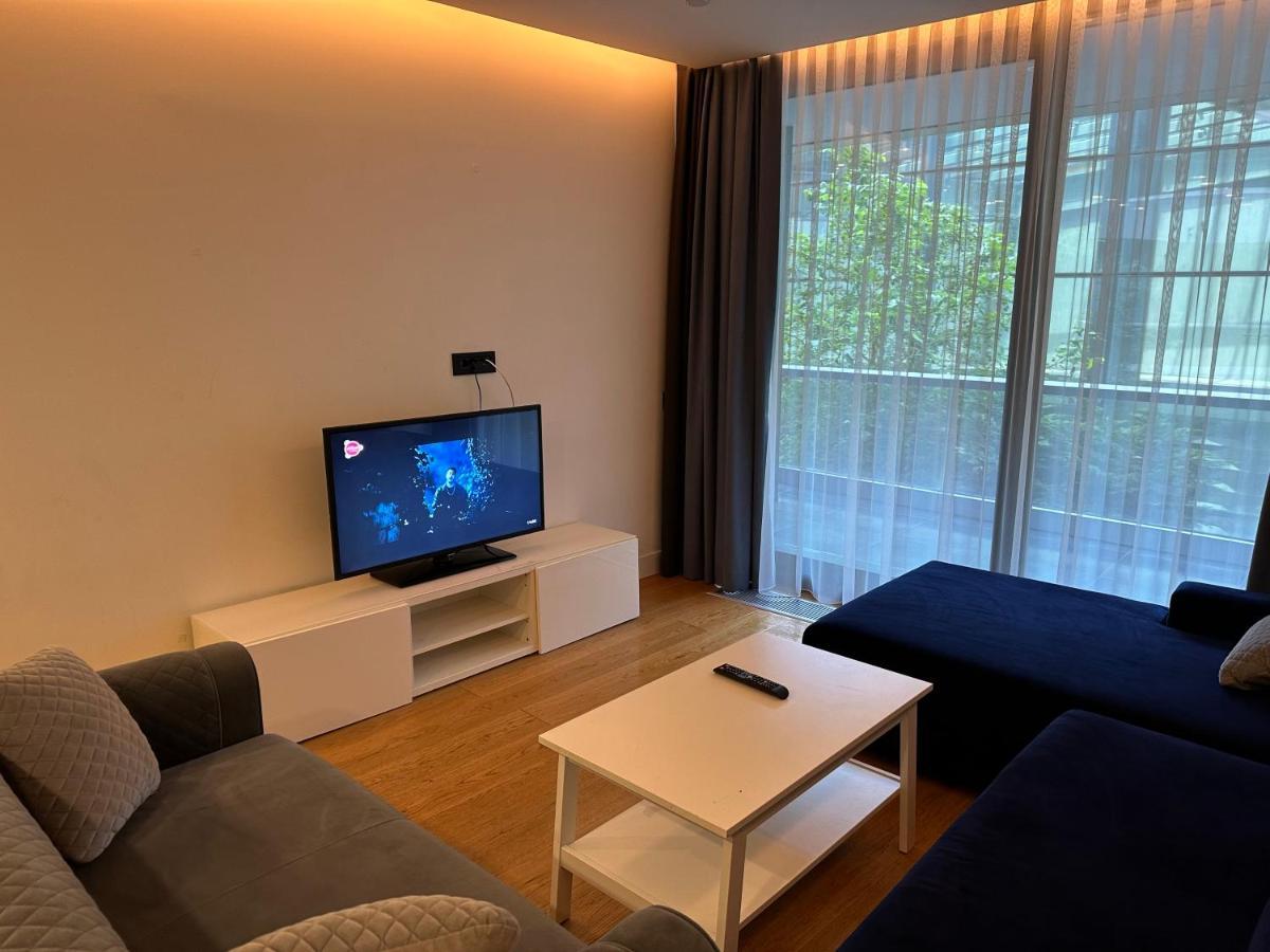Prime Istanbul Residances Deluxe King Suit Ngoại thất bức ảnh