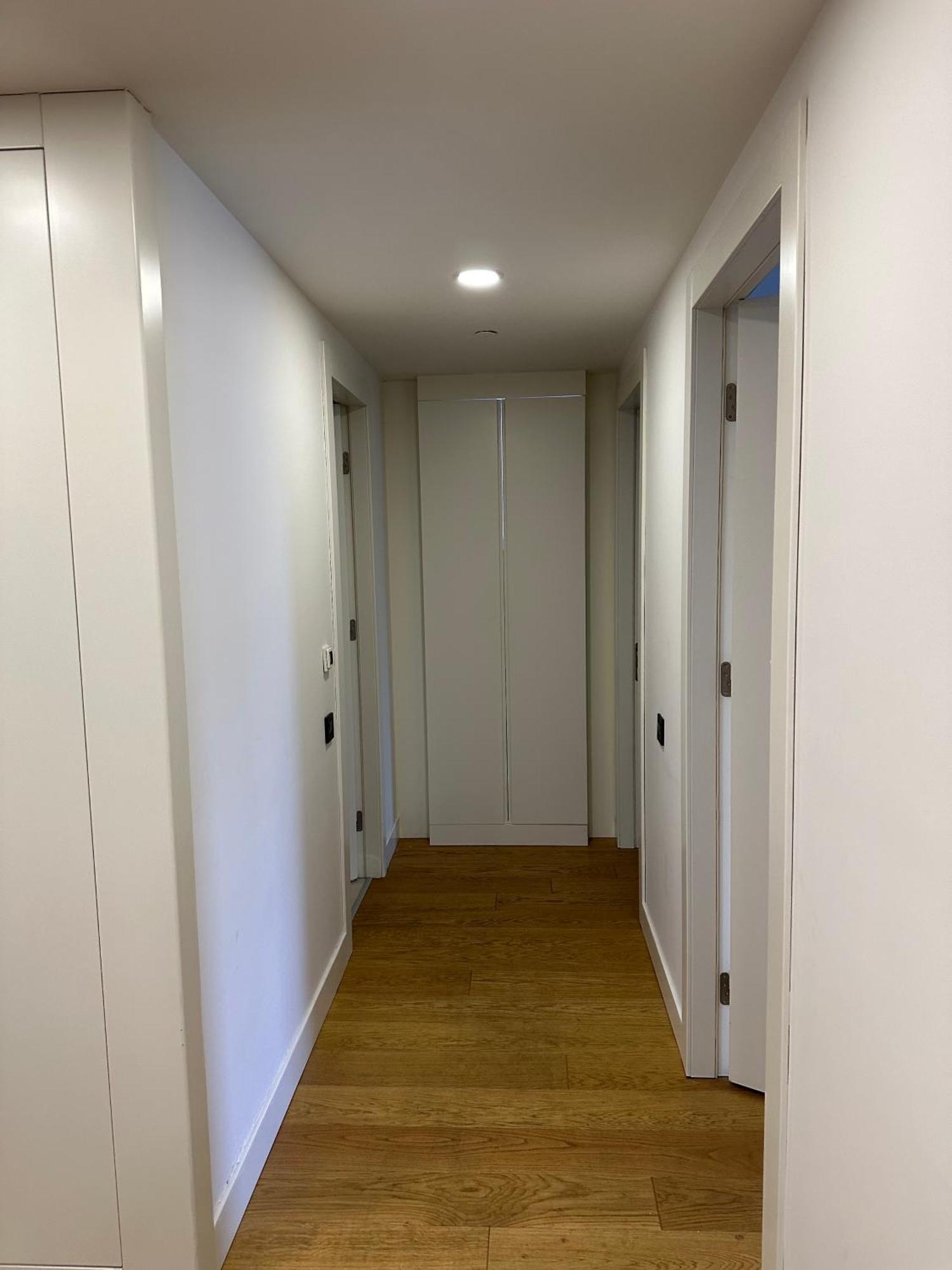 Prime Istanbul Residances Deluxe King Suit Ngoại thất bức ảnh
