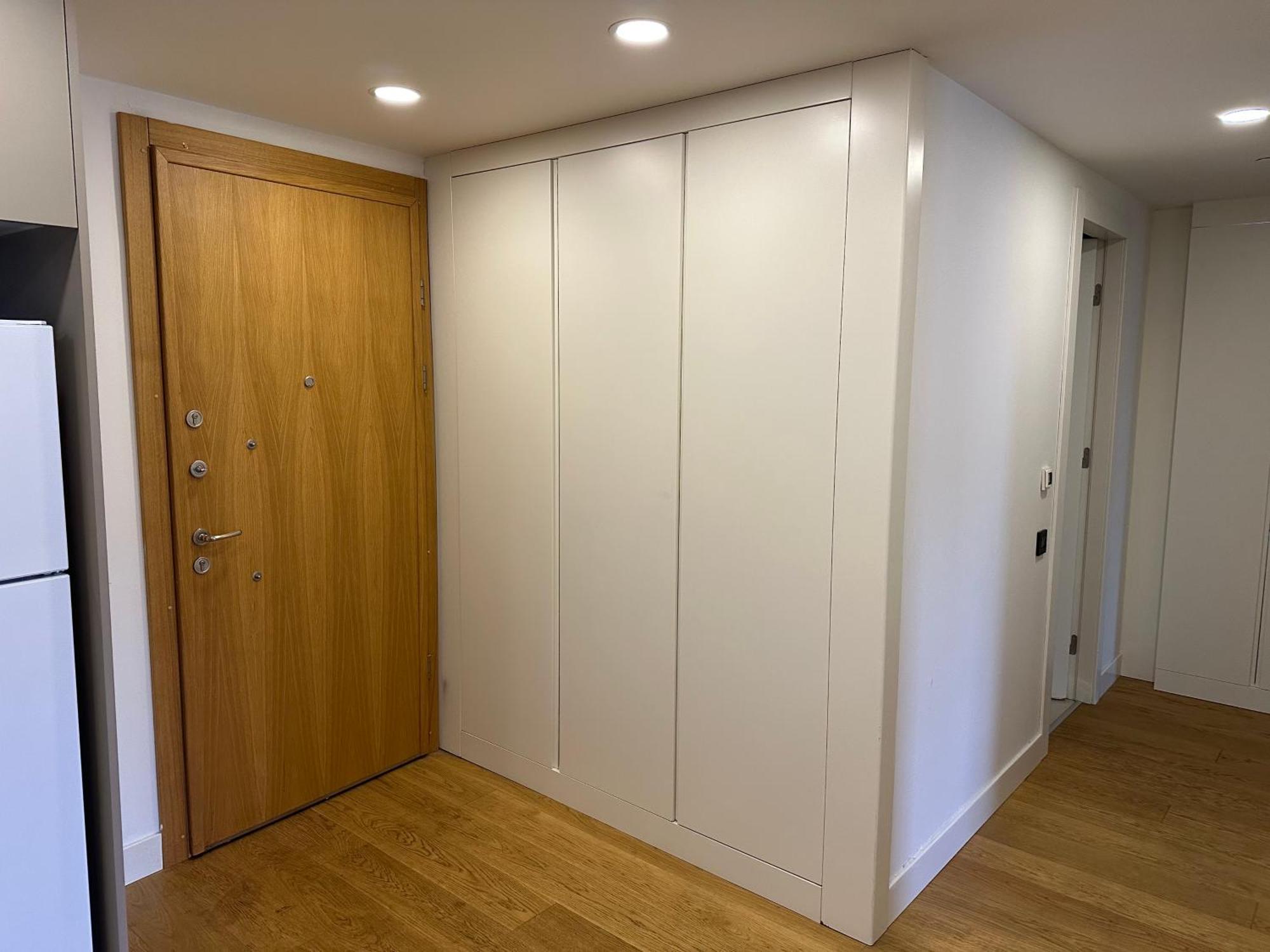 Prime Istanbul Residances Deluxe King Suit Ngoại thất bức ảnh